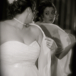 claires-wedding-dress