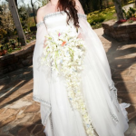 devon-wedding-gown-photo-by-the-hudsons