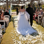 devons-wedding-dress-photo-by-the-hudsons