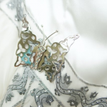 devons-wedding-gown-butterfly-details
