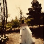 devon-wedding-gown-photo-by-the-hudsons
