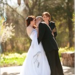 devon-wedding-gown-photo-by-the-hudsons