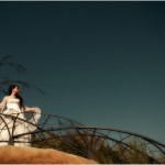 devon-wedding-gown-photo-by-the-hudsons