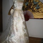 kimono-fusion-design
