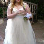 lauras-prom-dress